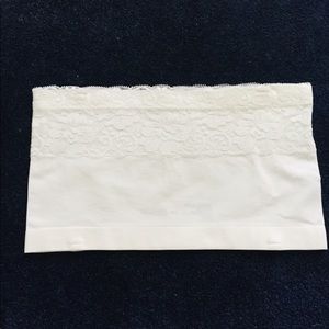 -Reversible Camisole-Bandeau